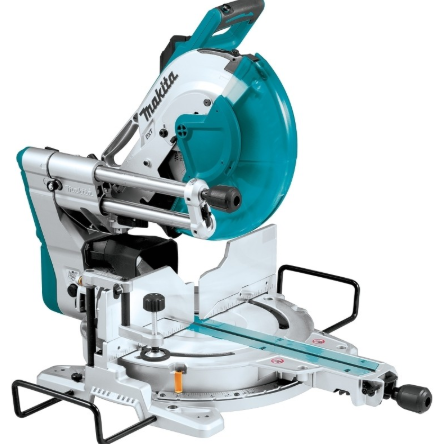 משור פנדל "12 מקיטה