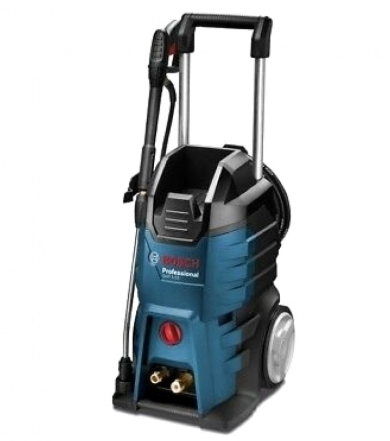 מכונת שטיפה מקצועית BOSCH