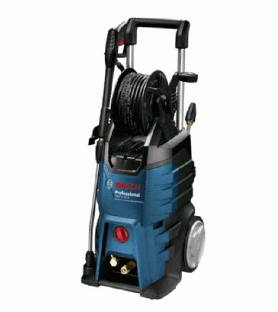 מכונת שטיפה מקצועית BOSCH