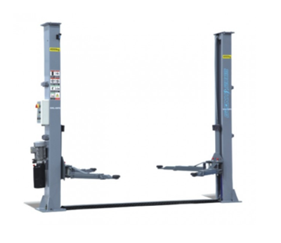 ליפט הידראולי גשר תחתון 3.2 טון KARNAF