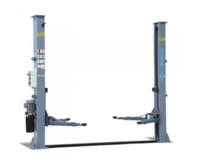 ליפט הידראולי גשר תחתון 4 טון KARNAF