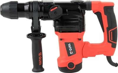 פטישון 1250W דגם 82125 YATO יאטו