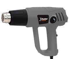 אקדח חום 2000 HUNTER 101810-001